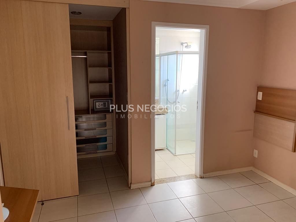 Apartamento à venda com 3 quartos, 92m² - Foto 18