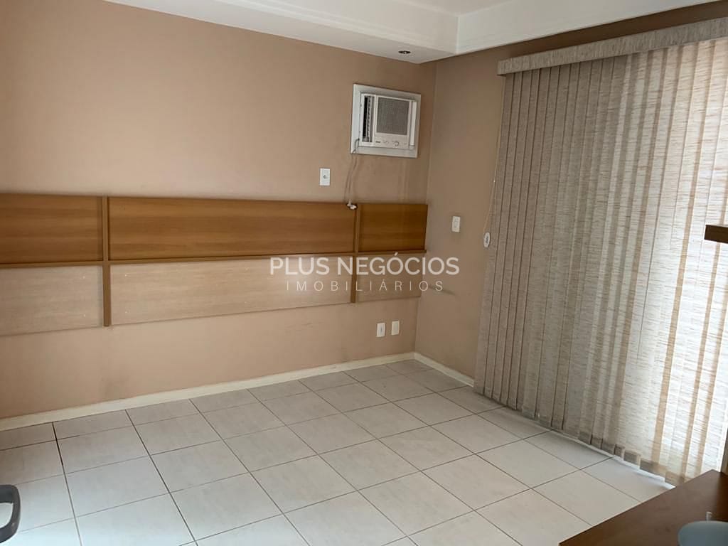 Apartamento à venda com 3 quartos, 92m² - Foto 17