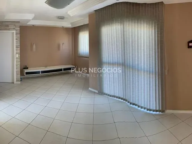 Apartamento com 91m² 3 quartos e 2 banheiros, à venda, no bairro Jardim Paulistano em Sorocaba