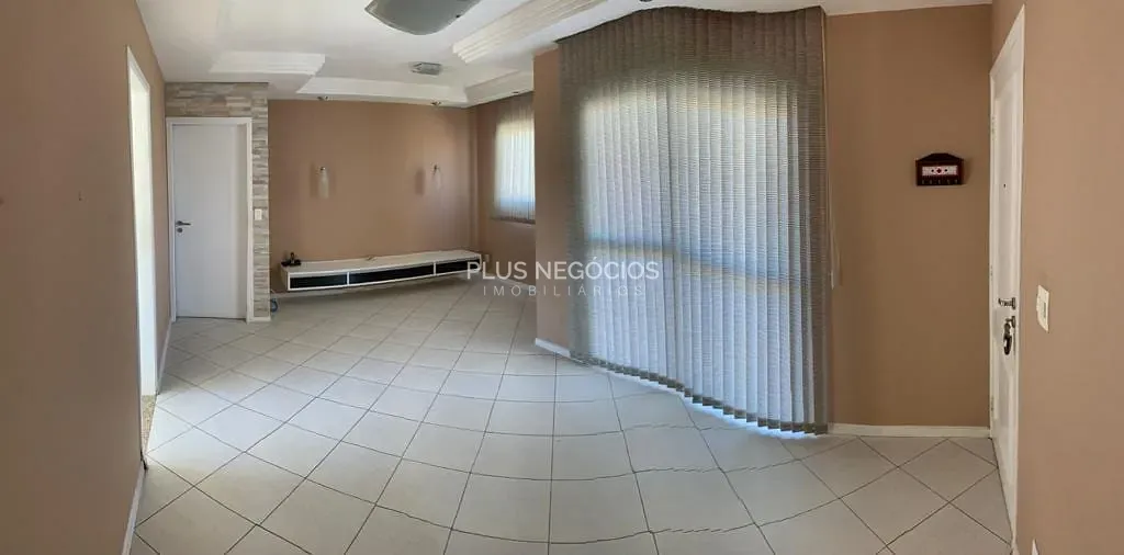 Apartamento, 3 quartos, 92 m² - Foto 4