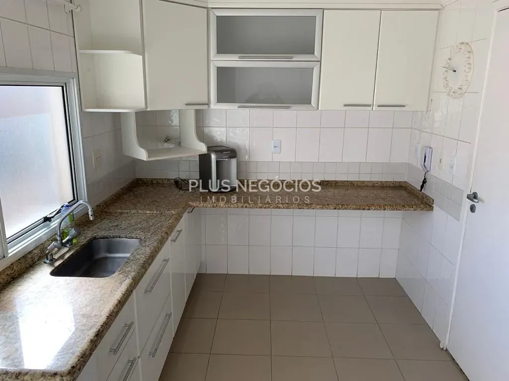 Apartamento, 3 quartos, 92 m² - Foto 6