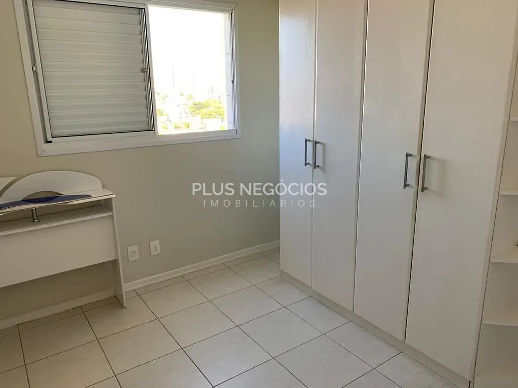 Apartamento, 3 quartos, 92 m² - Foto 14