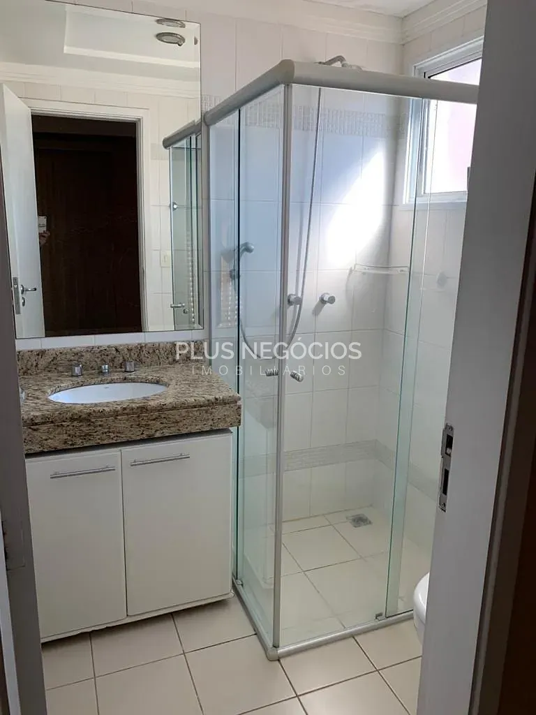 Apartamento, 3 quartos, 92 m² - Foto 15