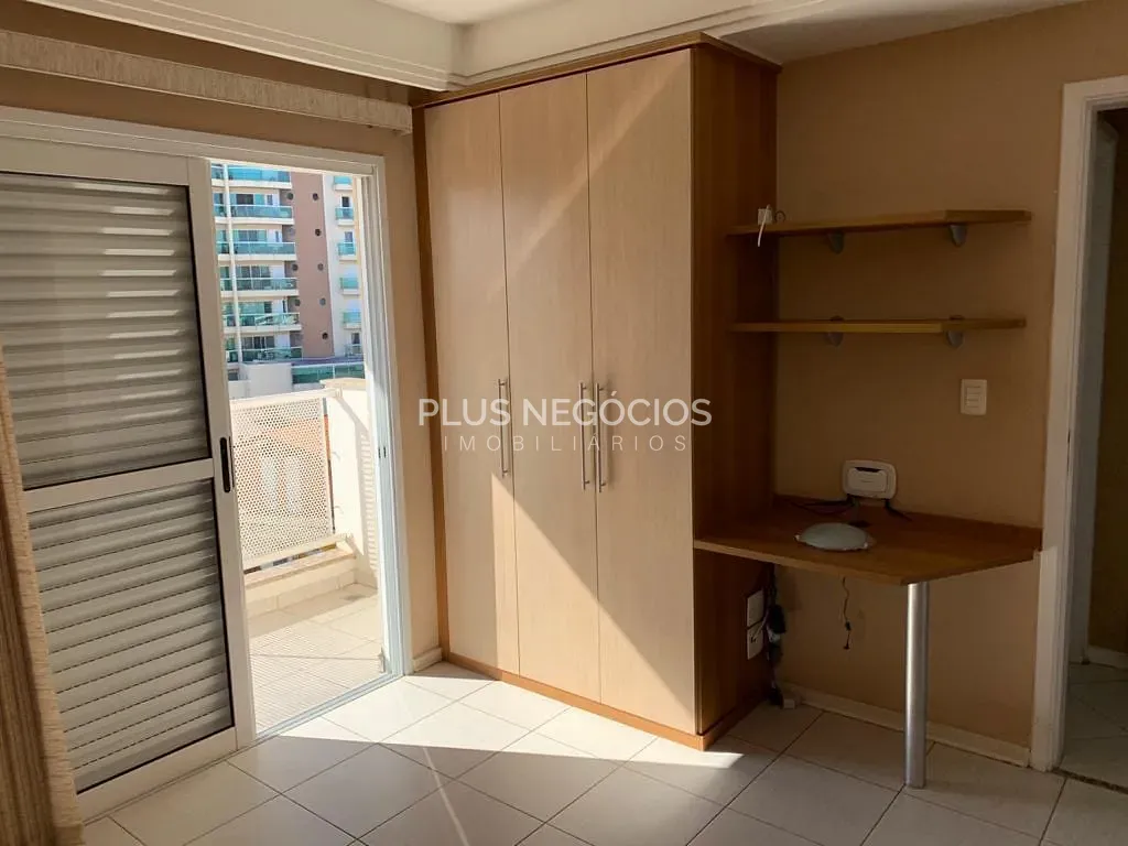 Apartamento, 3 quartos, 92 m² - Foto 16