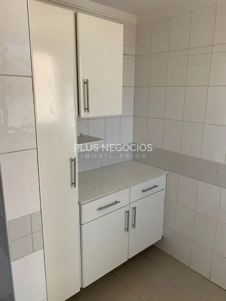 Apartamento, 3 quartos, 92 m² - Foto 21