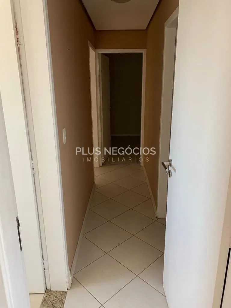 Apartamento, 3 quartos, 92 m² - Foto 9