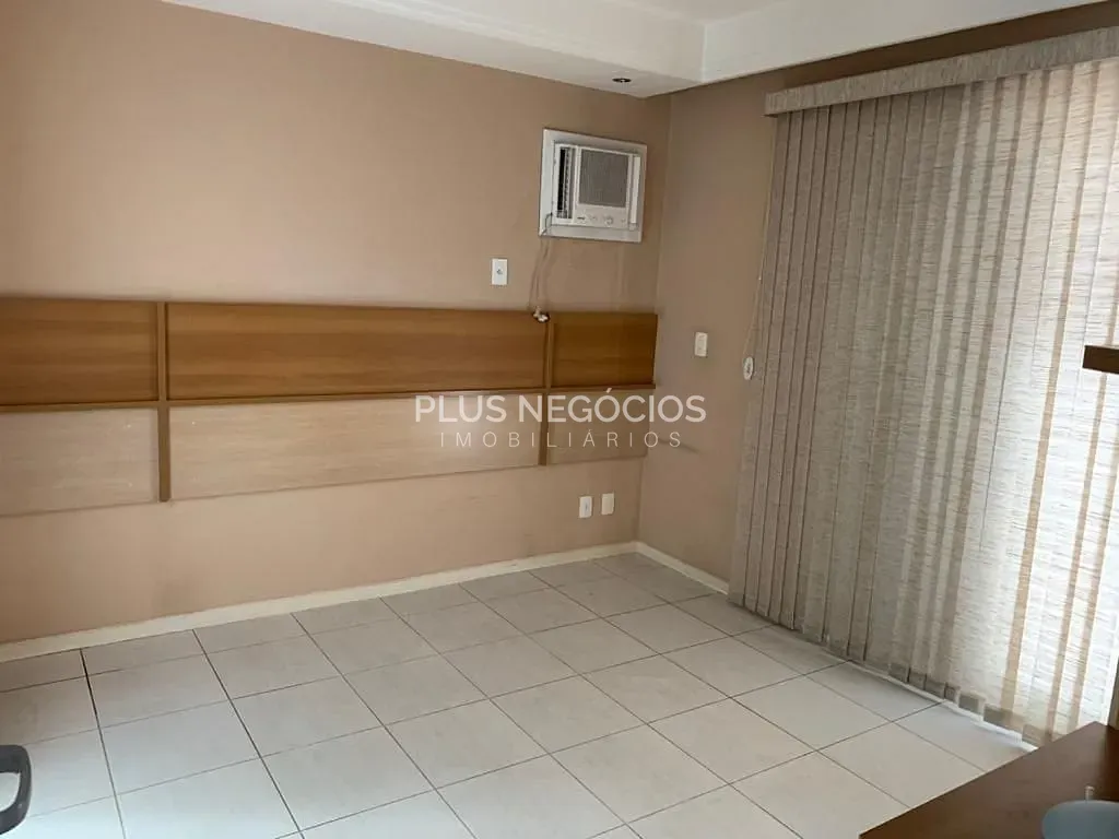 Apartamento, 3 quartos, 92 m² - Foto 17