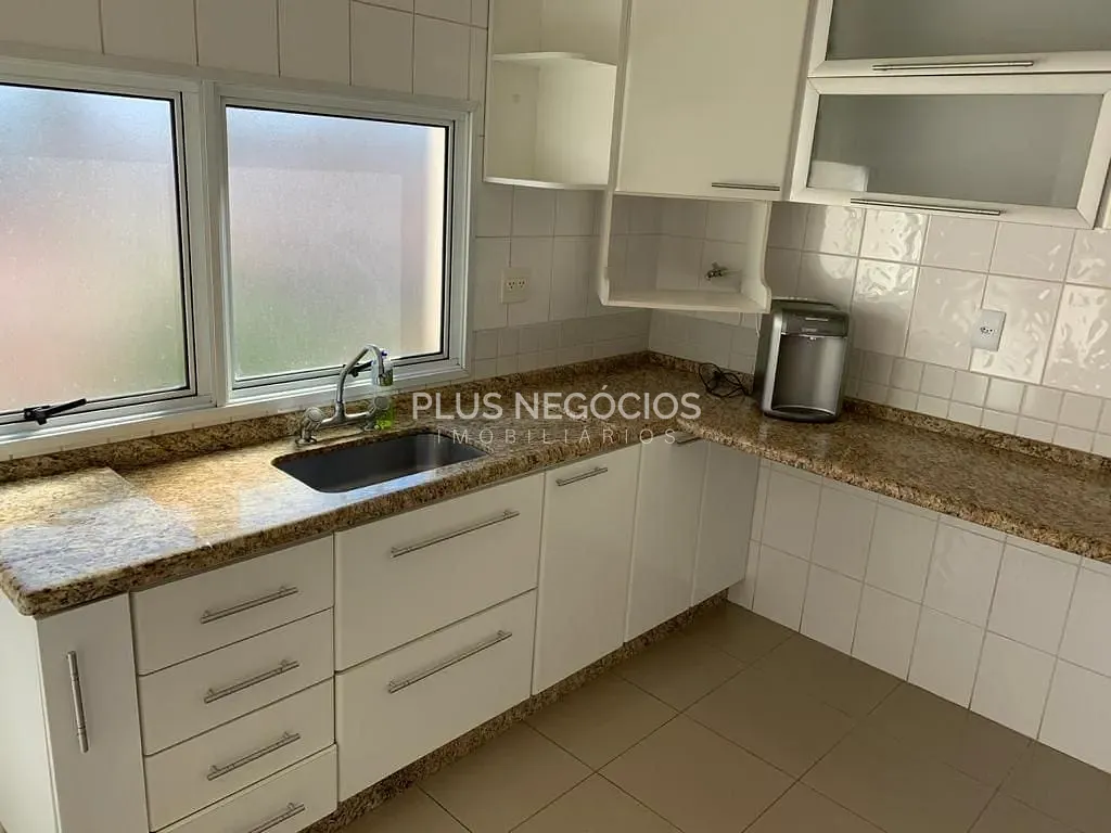 Apartamento, 3 quartos, 92 m² - Foto 7