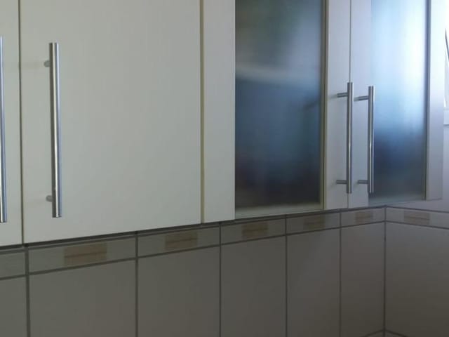 Foto do Apartamento - Apartamento com 3 dormitórios à venda, 115 m² por R$ 550.000,00 - Jardim Faculdade - Sorocaba/SP | Ary Proenca Negócios Imobiliários Ltda