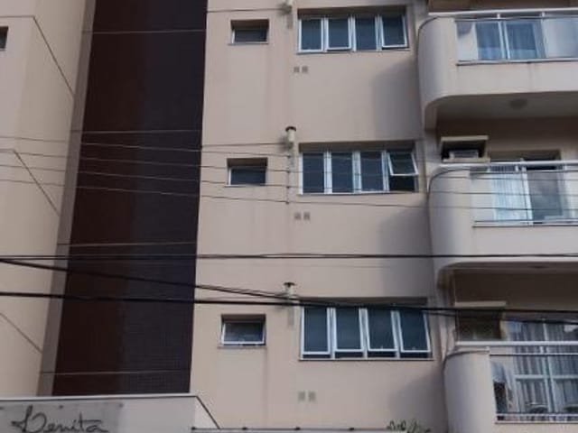 Foto do Apartamento - Apartamento com 3 dormitórios à venda, 115 m² por R$ 550.000,00 - Jardim Faculdade - Sorocaba/SP | Ary Proenca Negócios Imobiliários Ltda