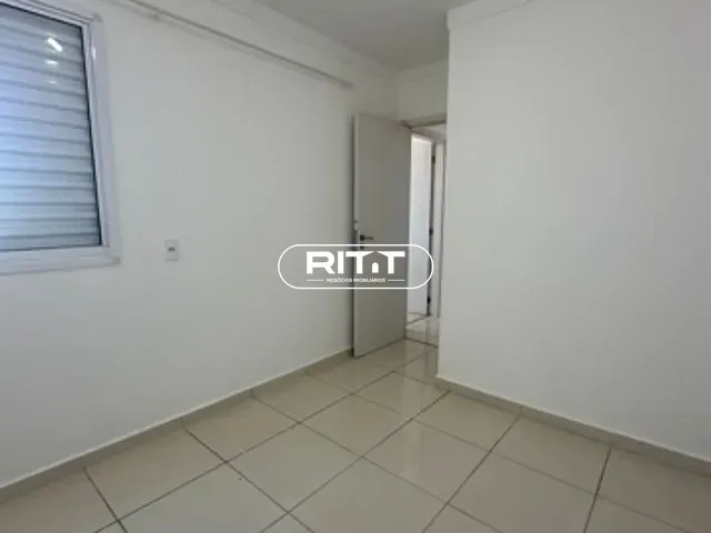Apartamento com 43m² 2 quartos e 1 banheiro, à venda, no bairro Residencial Anauá em Hortolândia