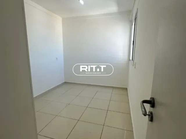 Apartamento com 43m² 2 quartos e 1 banheiro, à venda, no bairro Residencial Anauá em Hortolândia