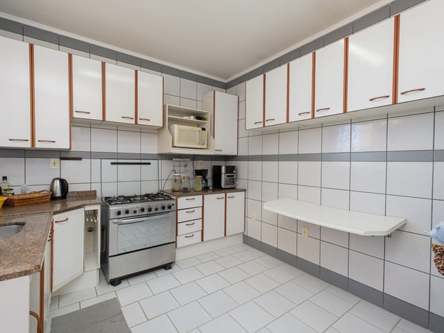 Apartamento 3 quartos e 2 banheiros, à venda, no bairro Centro em Pelotas
