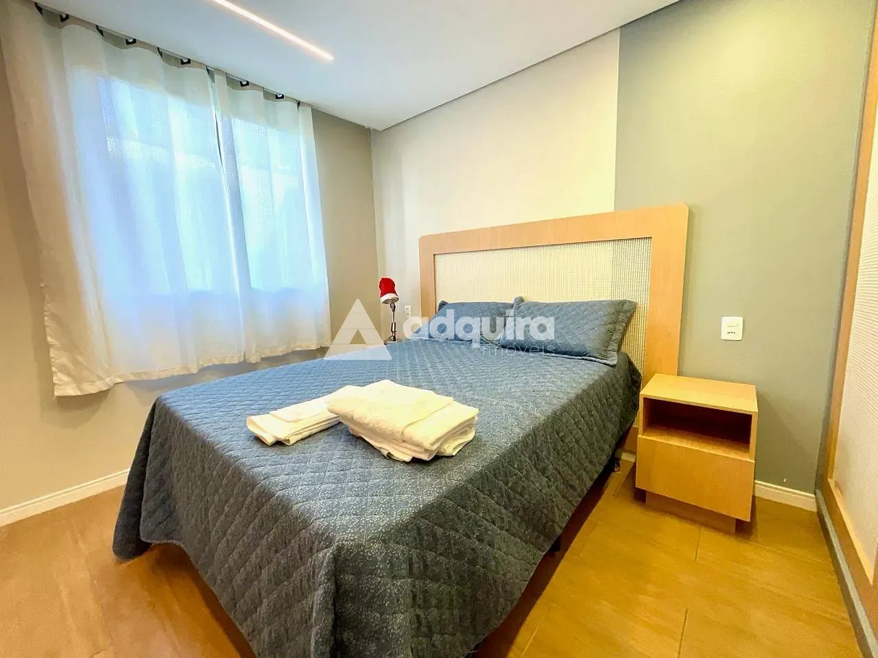 Apartamento, 2 quartos, 57 m² - Foto 18