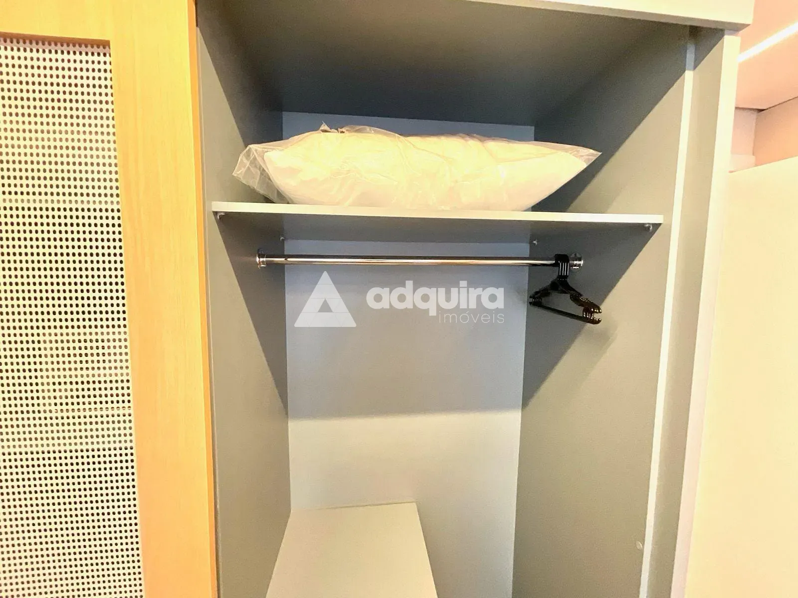 Apartamento, 2 quartos, 57 m² - Foto 16