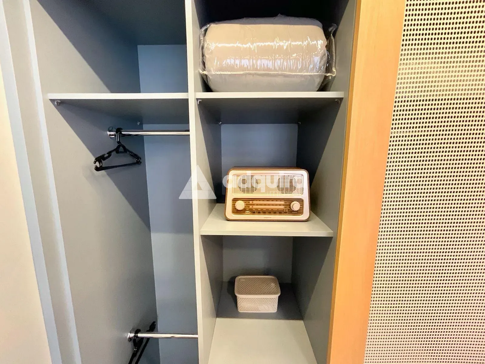 Apartamento, 2 quartos, 57 m² - Foto 13