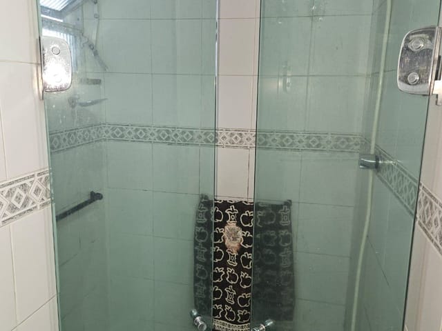 Apartamento 3 quartos e 2 banheiros, à venda, no bairro Centro em Petrópolis