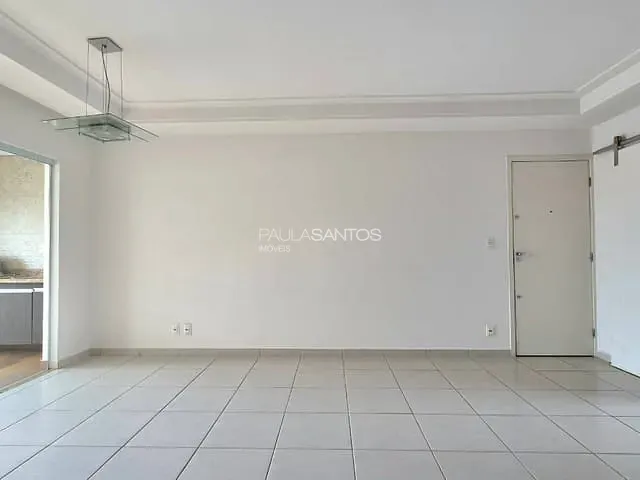 Apartamento com 162m² 3 quartos e 1 banheiro, à venda, no bairro Vila Independência em Sorocaba