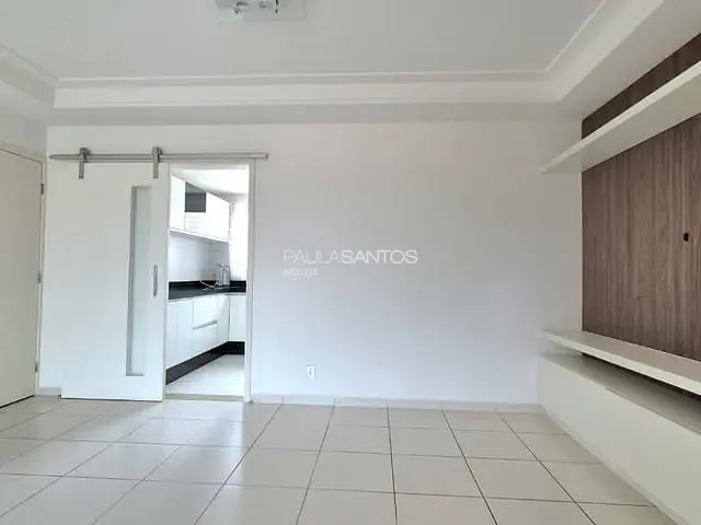 Apartamento com 162m² 3 quartos e 1 banheiro, à venda, no bairro Vila Independência em Sorocaba