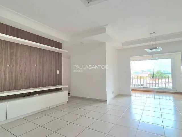 Apartamento com 162m² 3 quartos e 1 banheiro, à venda, no bairro Vila Independência em Sorocaba
