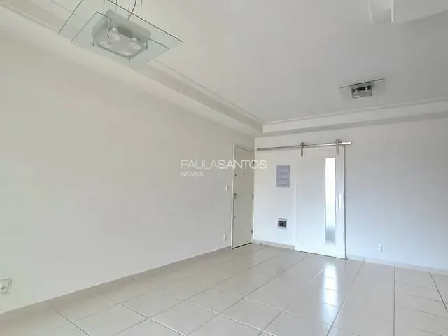 Apartamento com 162m² 3 quartos e 1 banheiro, à venda, no bairro Vila Independência em Sorocaba