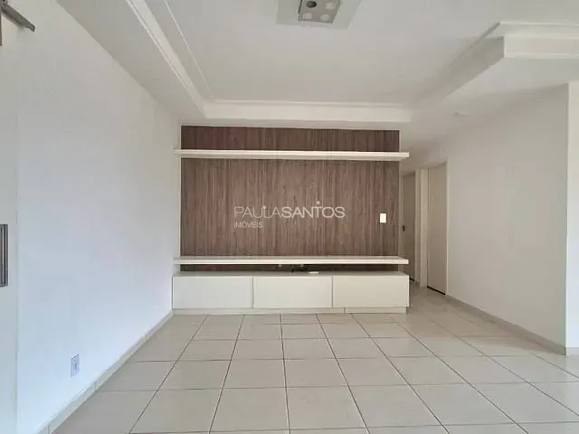 Apartamento com 162m² 3 quartos e 1 banheiro, à venda, no bairro Vila Independência em Sorocaba