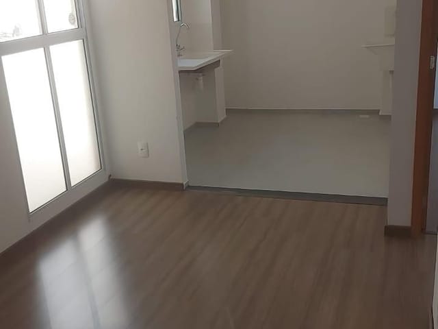 Foto do Apartamento - Apartamento no Lago di Biena – 2 Quartos, 40m², 1 Vaga, Ótima Localização na Zona Leste, próximo a comércios e serviços. Ideal para morar ou investir! | Londrina Cred Imóveis