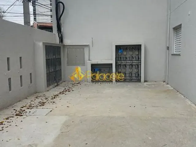 Apartamento com 63m² 2 quartos e 2 banheiros, à venda, no bairro Jardim Santa Luzia em Pindamonhangaba