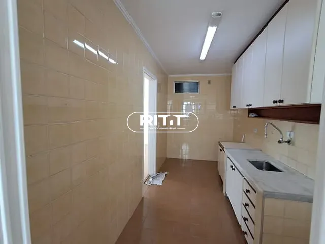 Apartamento com 77m² 2 quartos e 2 banheiros, à venda, no bairro Chácara da Barra em Campinas