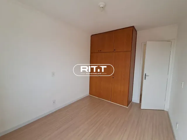 Apartamento com 77m² 2 quartos e 2 banheiros, à venda, no bairro Chácara da Barra em Campinas
