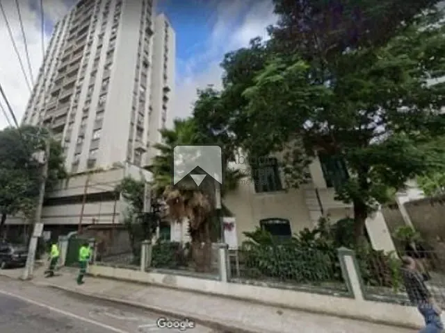 Apartamento com 150m² 4 quartos e 2 banheiros, à venda, no bairro Ingá em Niterói