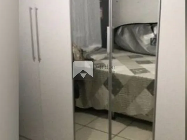 Apartamento com 150m² 4 quartos e 2 banheiros, à venda, no bairro Ingá em Niterói