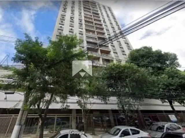 Apartamento com 150m² 4 quartos e 2 banheiros, à venda, no bairro Ingá em Niterói