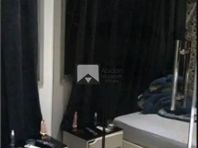 Apartamento com 150m² 4 quartos e 2 banheiros, à venda, no bairro Ingá em Niterói