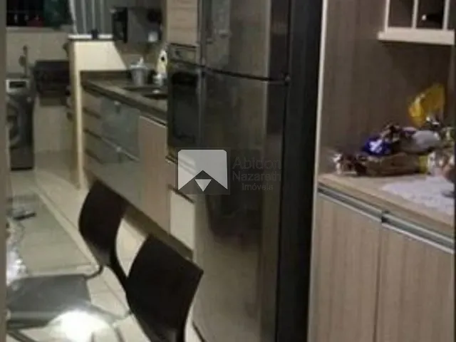 Apartamento com 150m² 4 quartos e 2 banheiros, à venda, no bairro Ingá em Niterói