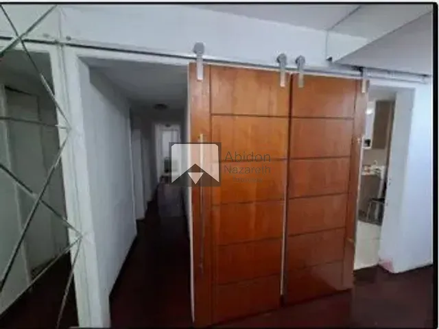 Apartamento com 150m² 4 quartos e 2 banheiros, à venda, no bairro Ingá em Niterói