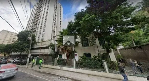 Apartamento, 4 quartos, 130 m² - Foto 2