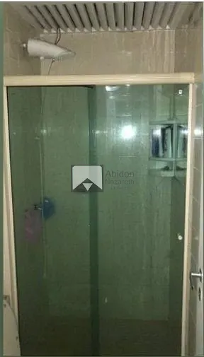 Apartamento, 4 quartos, 130 m² - Foto 8