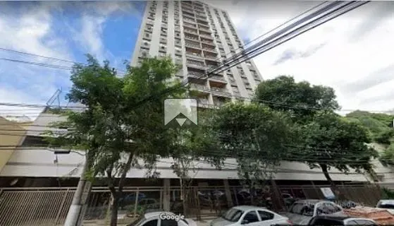 Apartamento, 4 quartos, 130 m² - Foto 12