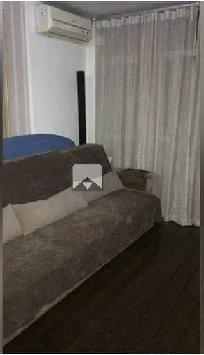 Apartamento, 4 quartos, 130 m² - Foto 7