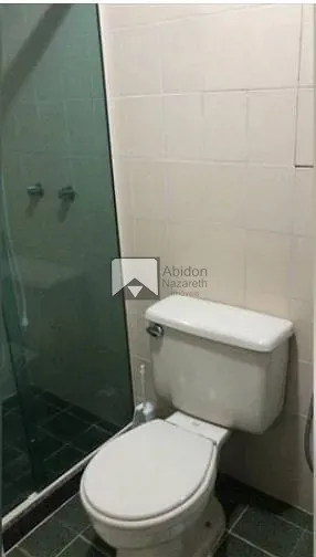 Apartamento, 4 quartos, 130 m² - Foto 20