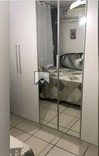Apartamento, 4 quartos, 130 m² - Foto 13