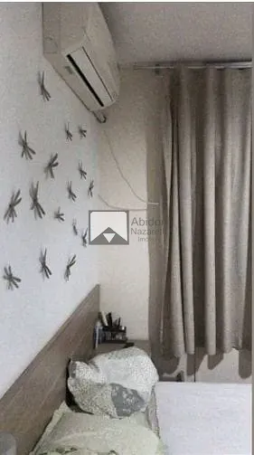 Apartamento, 4 quartos, 130 m² - Foto 15