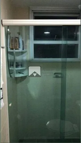 Apartamento, 4 quartos, 130 m² - Foto 18