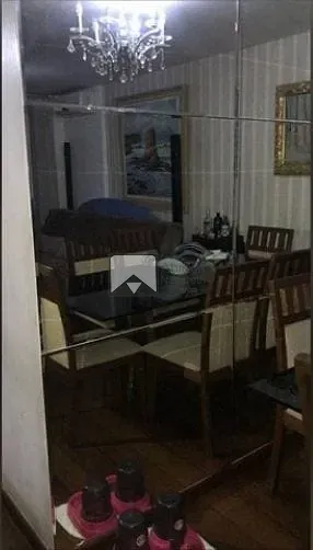 Apartamento, 4 quartos, 130 m² - Foto 21