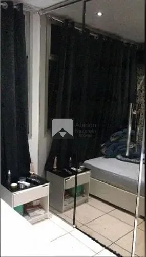 Apartamento, 4 quartos, 130 m² - Foto 5