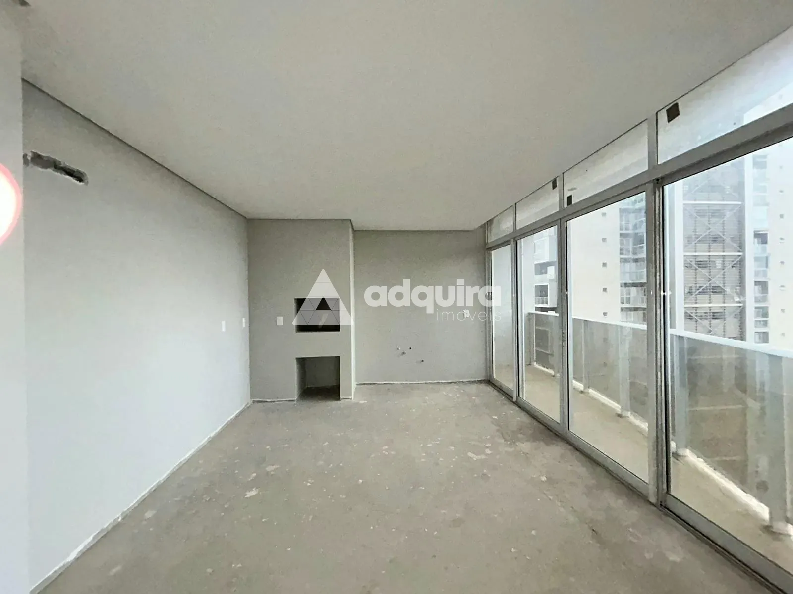 Apartamento, 4 quartos, 322 m² - Foto 20