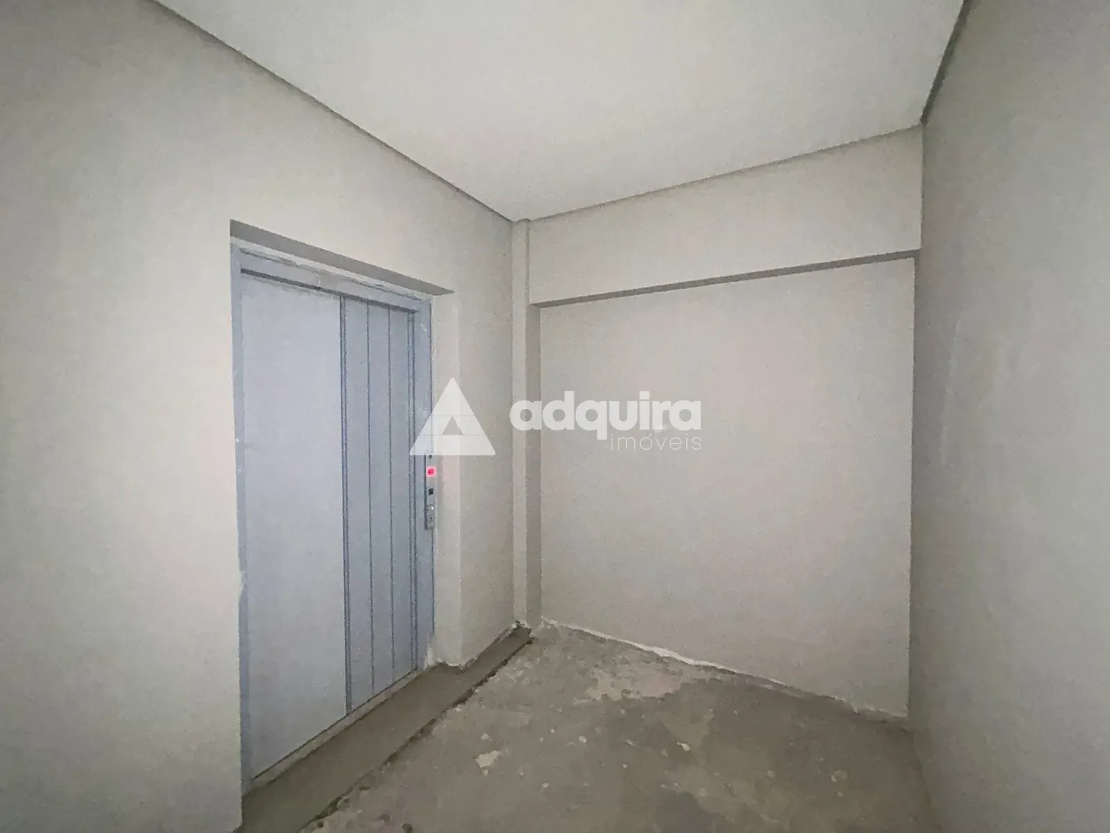 Apartamento, 4 quartos, 322 m² - Foto 15