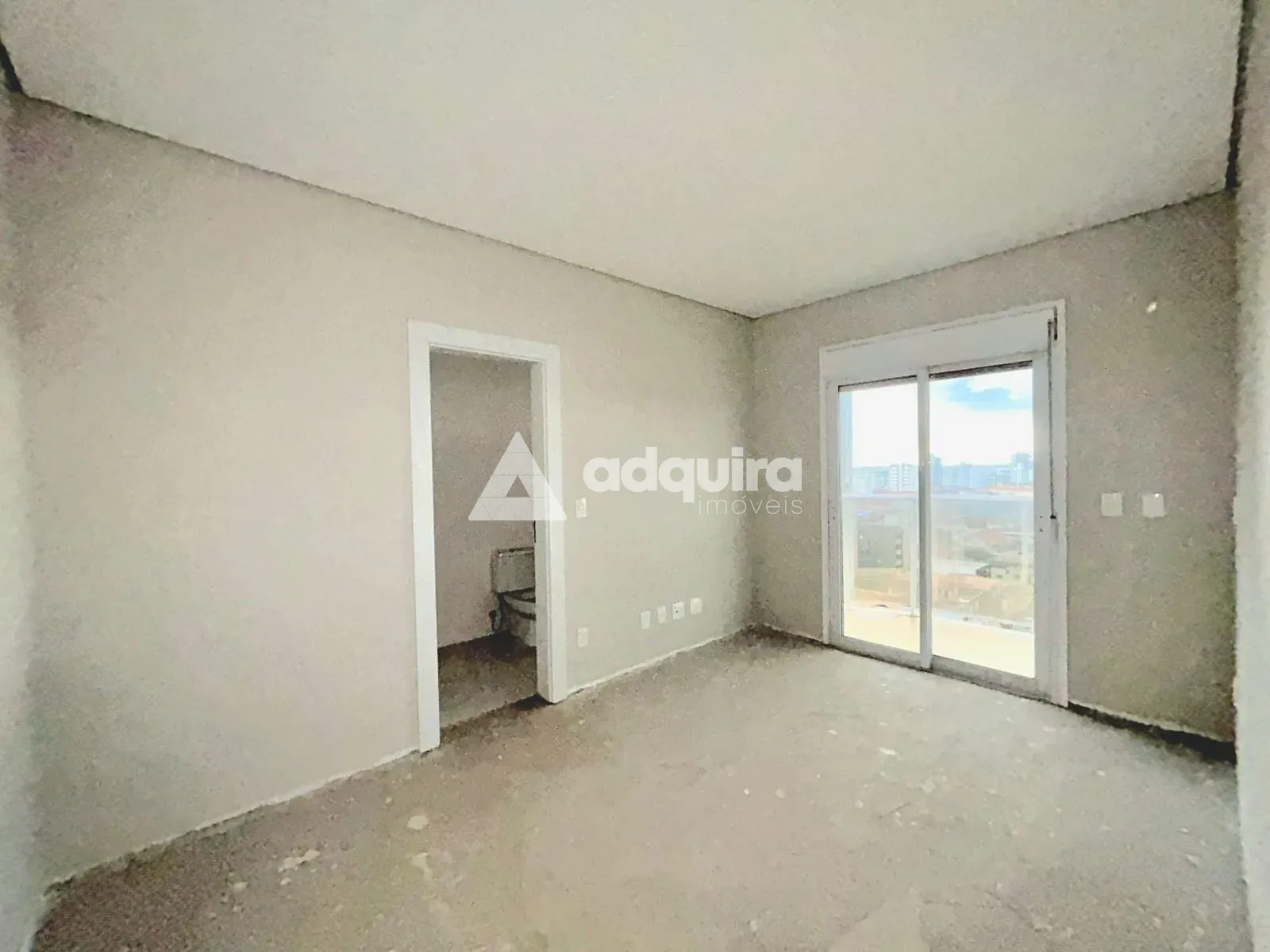 Apartamento, 4 quartos, 322 m² - Foto 22