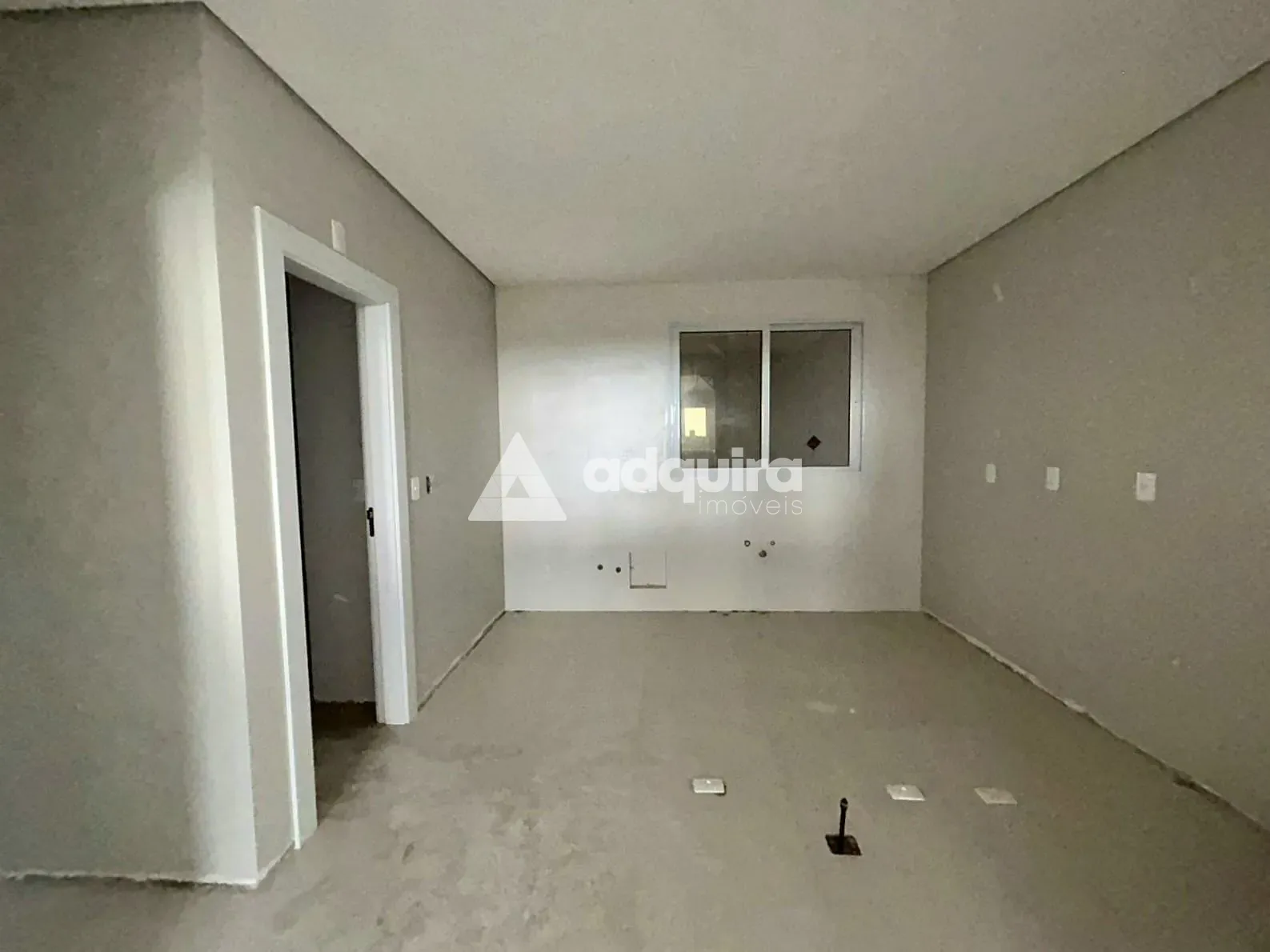 Apartamento, 4 quartos, 322 m² - Foto 16